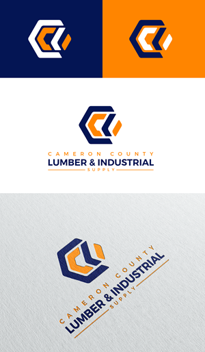 Logo Design by bpampa81 for this project | Design: #37614954