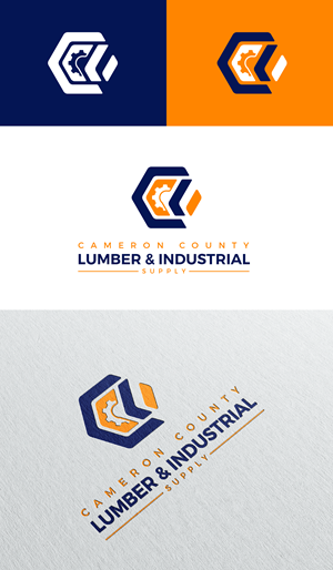 Logo Design by bpampa81 for this project | Design: #37614955
