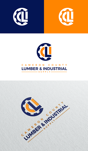 Logo Design by bpampa81 for this project | Design: #37614957