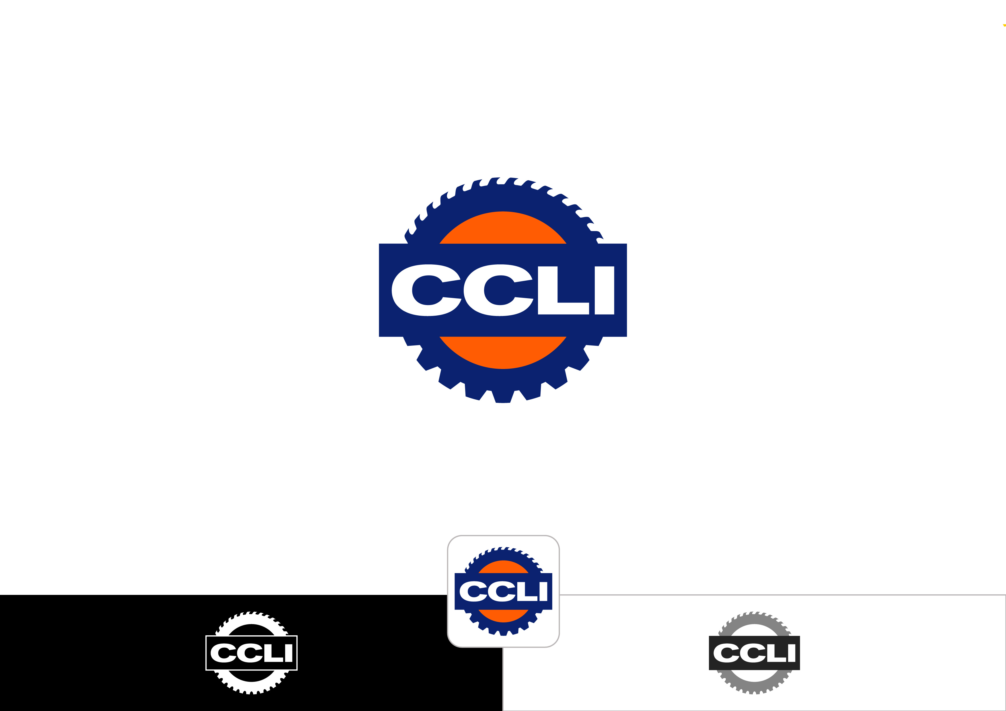Logo Design by ~idiaz~ for this project | Design #37613727
