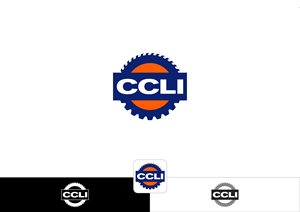 Logo Design by ~idiaz~ for this project | Design: #37613727