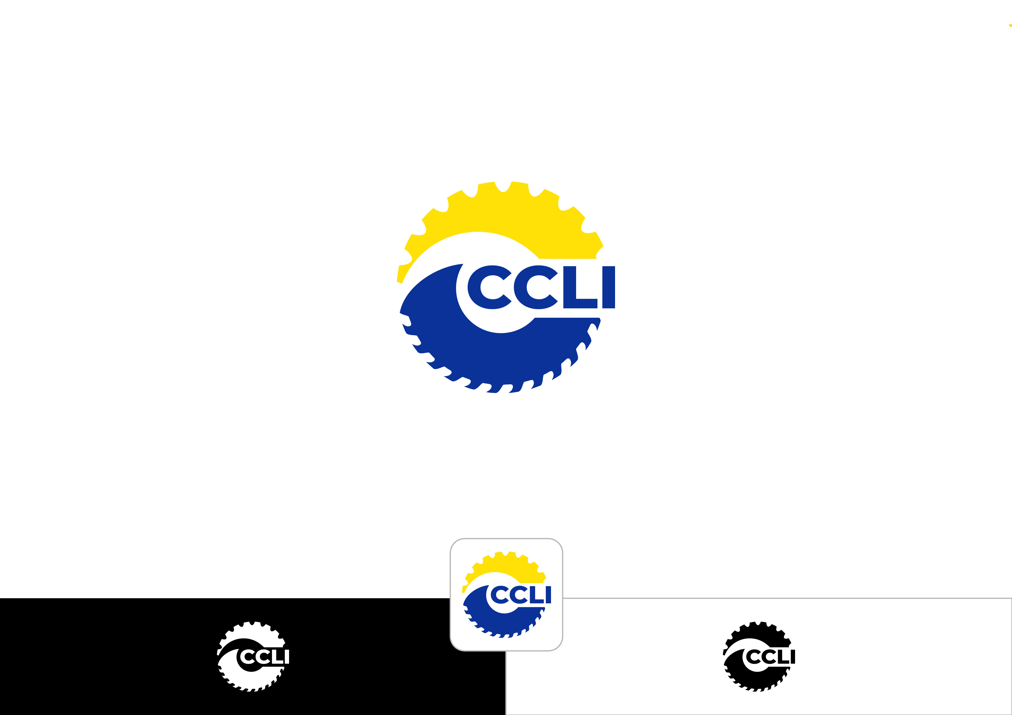 Logo Design by ~idiaz~ for this project | Design #37620077
