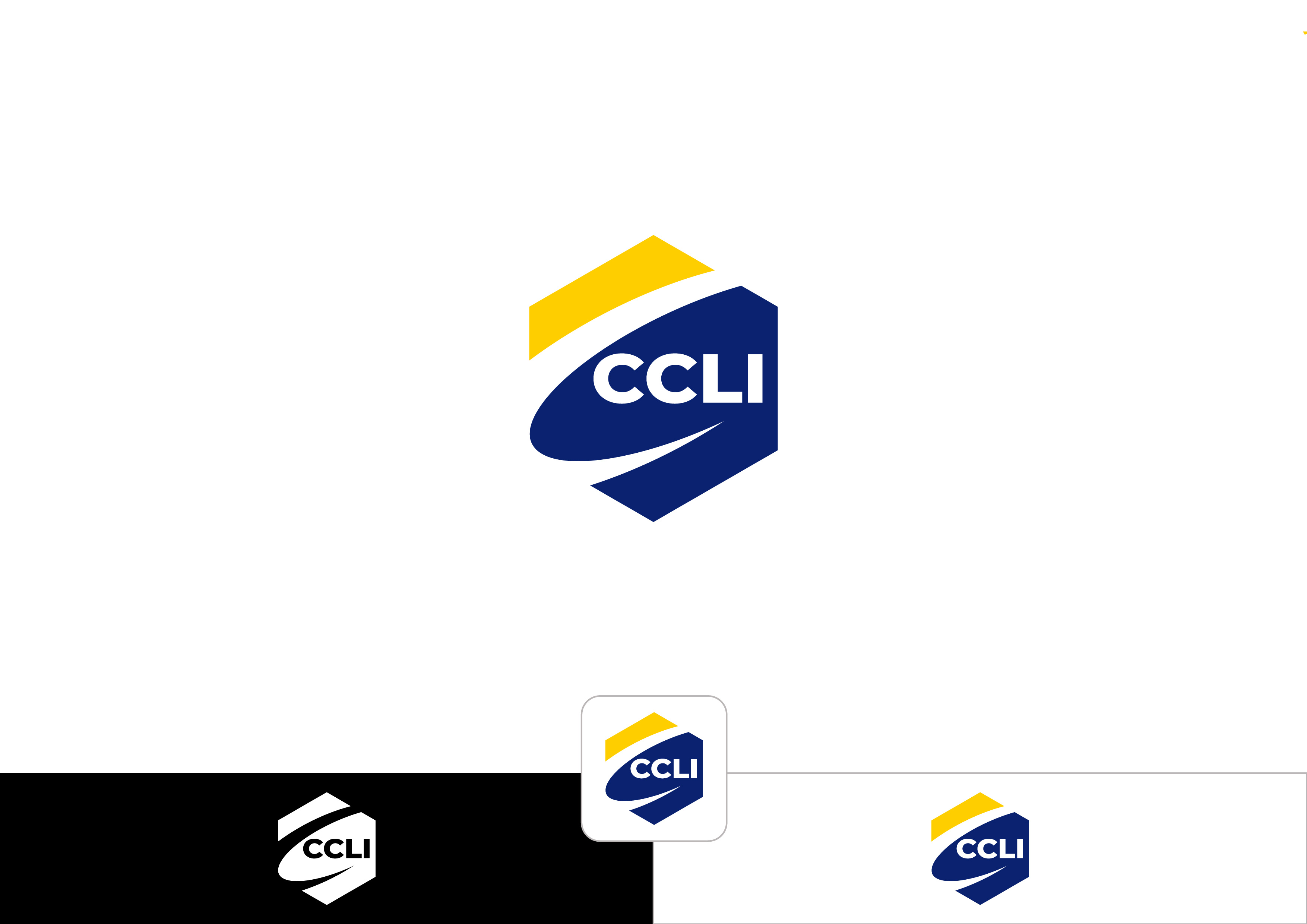Logo Design by ~idiaz~ for this project | Design #37622352