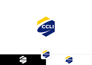 Logo Design by ~idiaz~ for this project | Design: #37622352