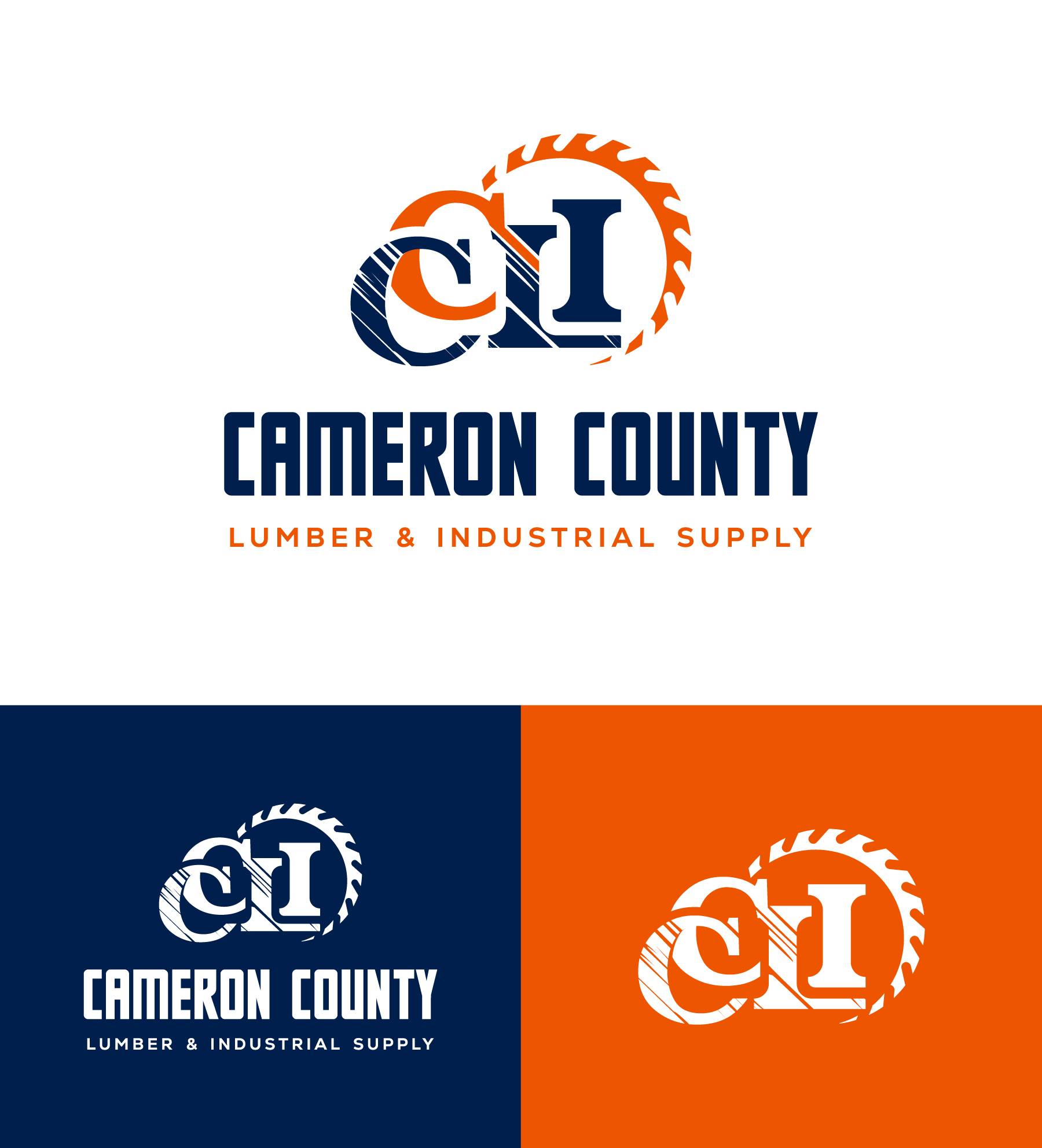 Logo Design by debdesign for this project | Design #37612395