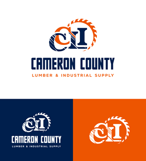 Logo Design by debdesign for this project | Design: #37612395