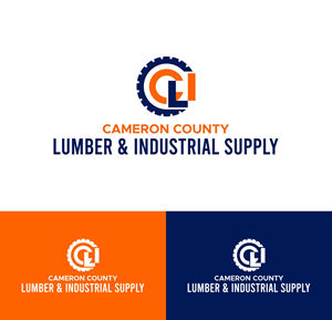Logo Design by debdesign for this project | Design: #37613405