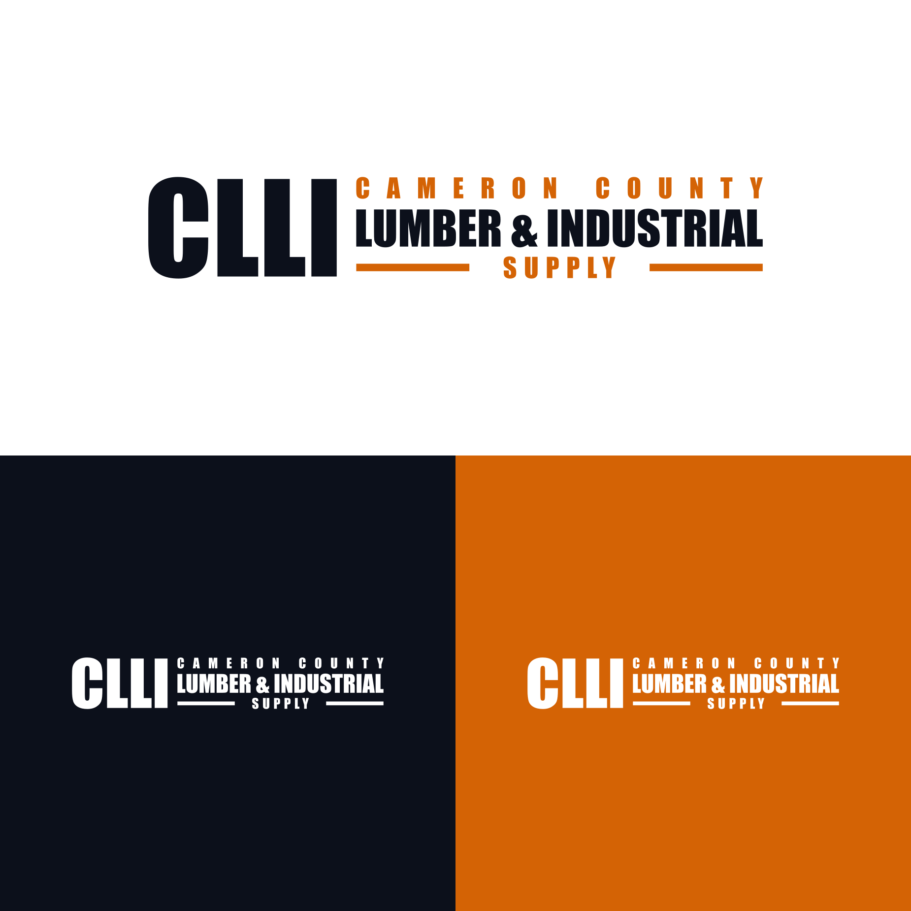 Logo Design by ninisdesign for this project | Design #37592637