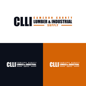 Logo Design by ninisdesign for this project | Design: #37592637