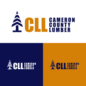 Logo Design by ninisdesign for this project | Design: #37638022