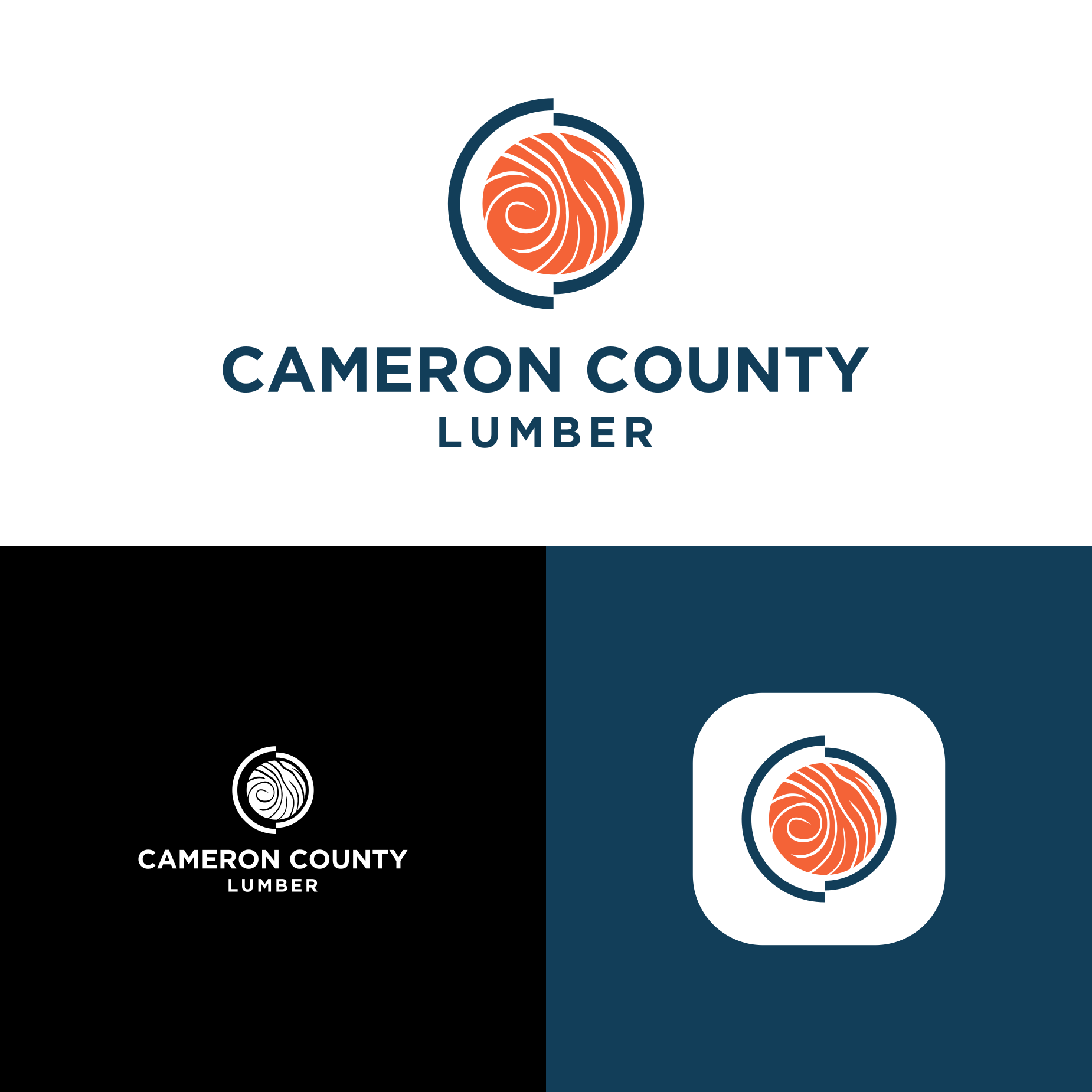 Logo Design by ninisdesign for this project | Design #37651763