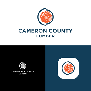 Logo Design by ninisdesign for this project | Design: #37651763