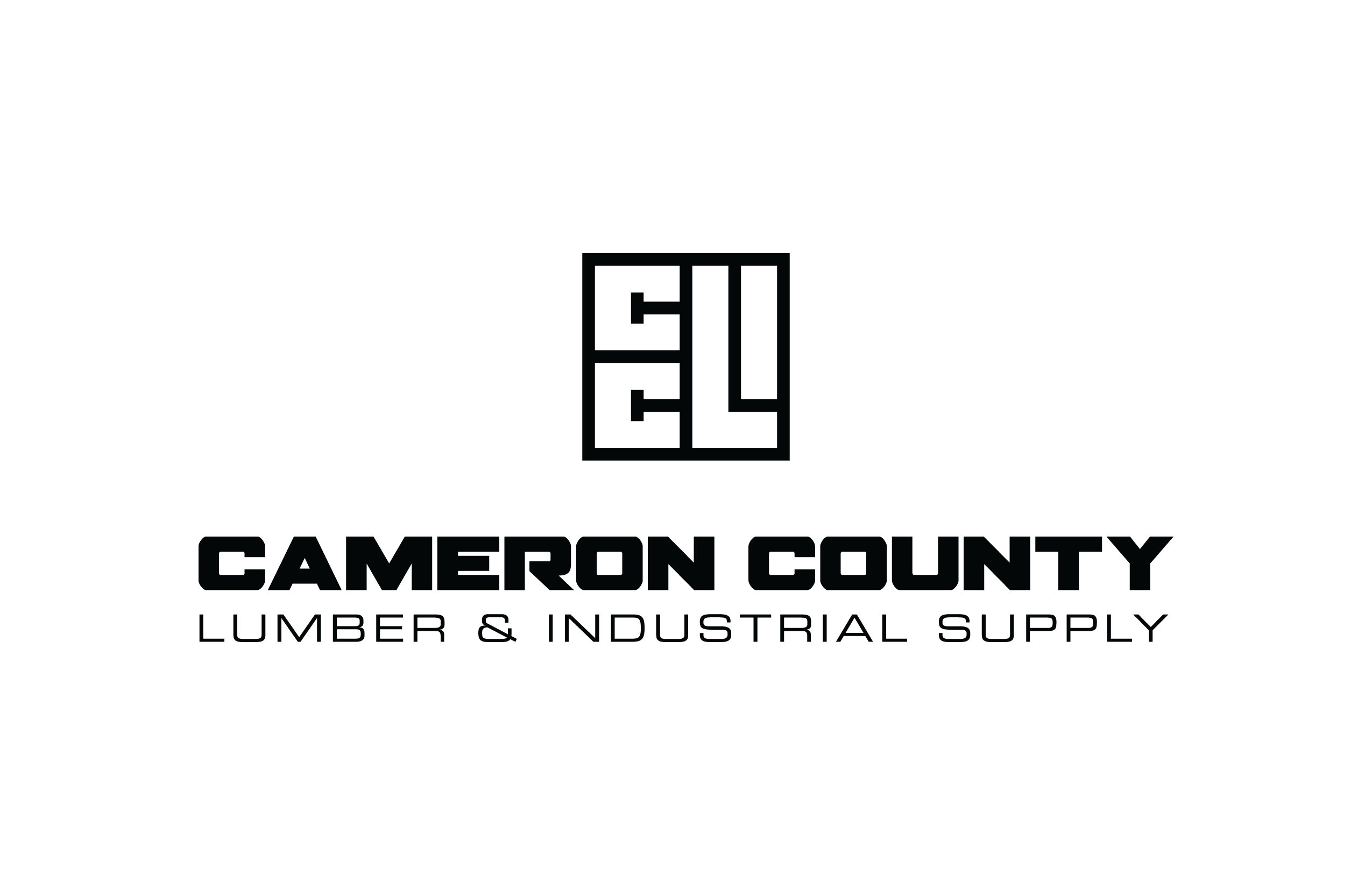 Logo Design by Grafactory for this project | Design #37593354