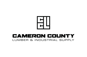 Logo Design by Grafactory for this project | Design: #37593354