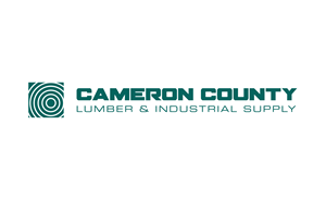 Logo Design by Grafactory for this project | Design: #37594132