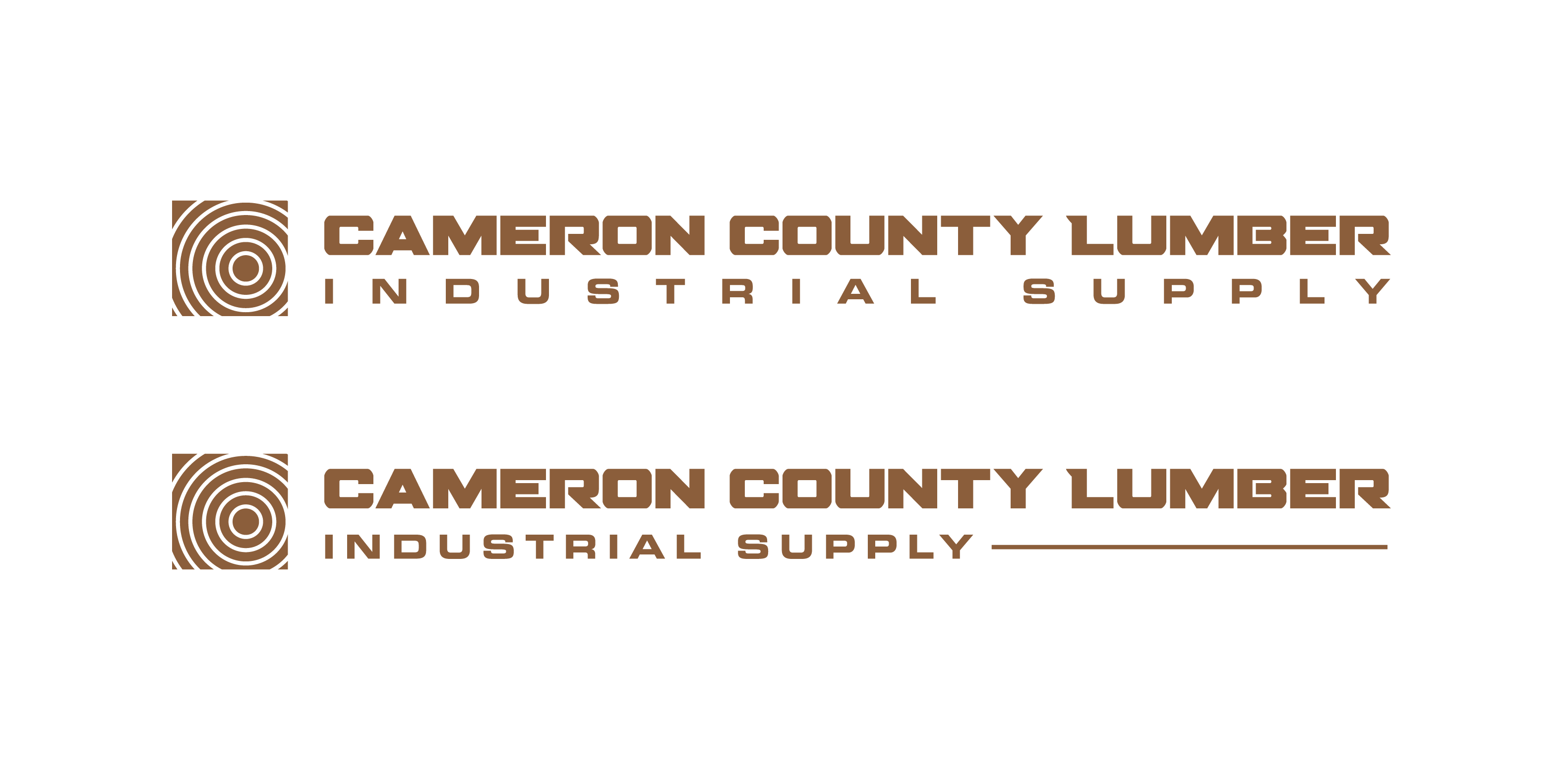 Logo Design by Grafactory for this project | Design #37649717