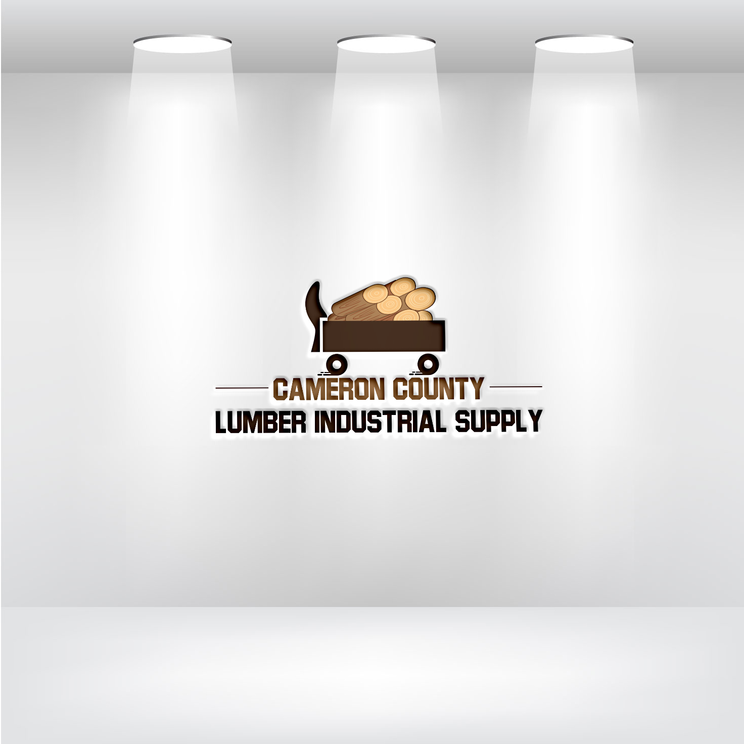 Logo Design by Deziners Zone for this project | Design #37593129