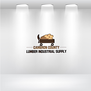 Logo Design by Deziners Zone for this project | Design: #37593129