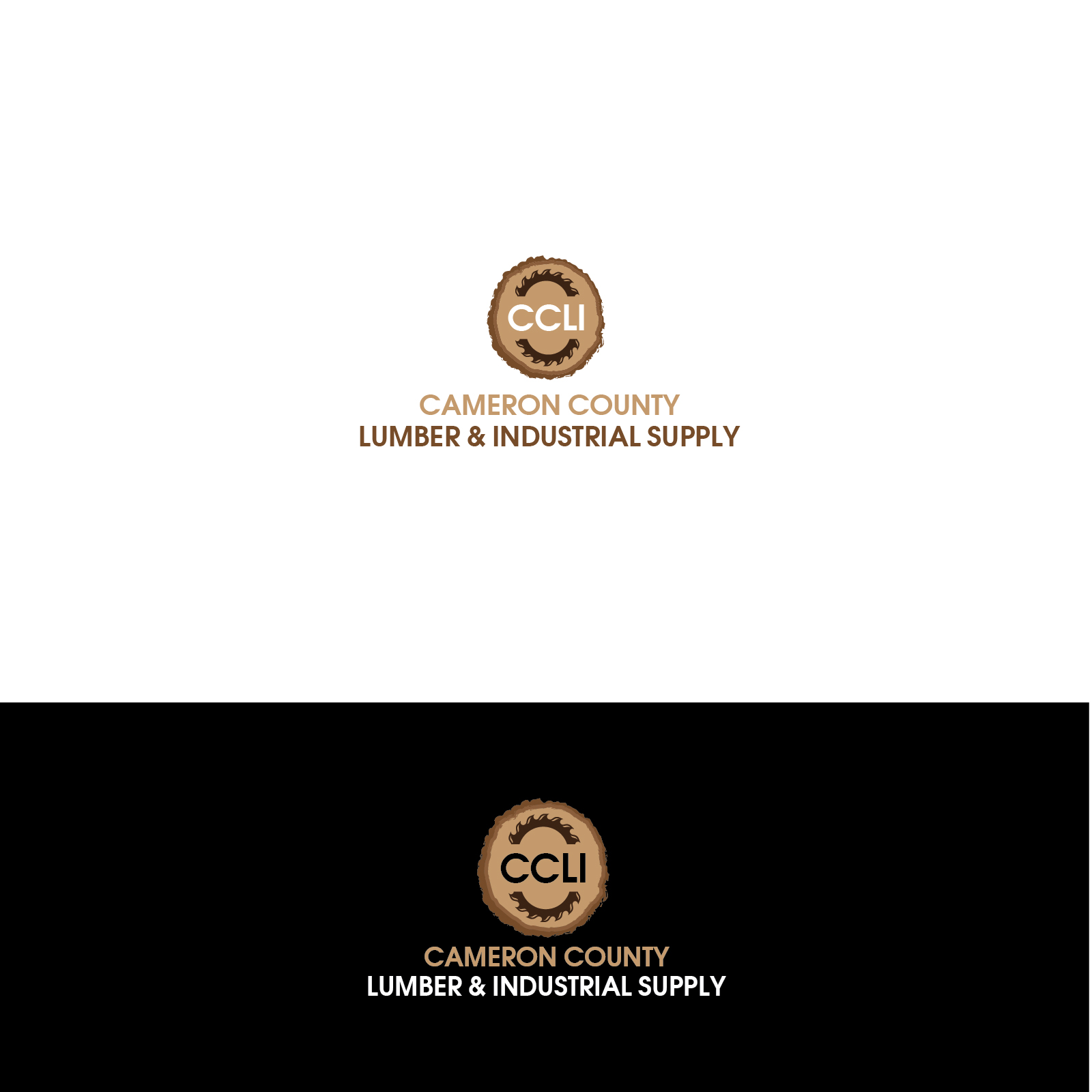 Logo Design by Deziners Zone for this project | Design #37593130