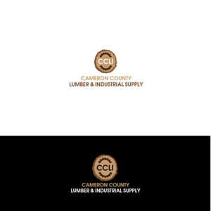 Logo Design by Deziners Zone for this project | Design: #37593130