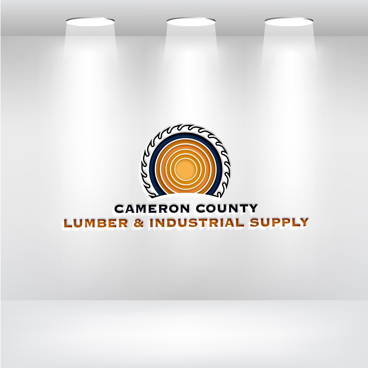 Logo Design by Deziners Zone for this project | Design #37593131