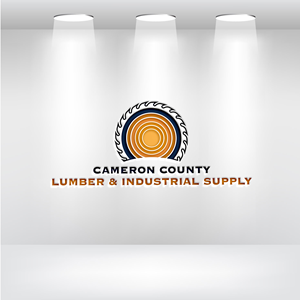 Logo Design by Deziners Zone for this project | Design: #37593131