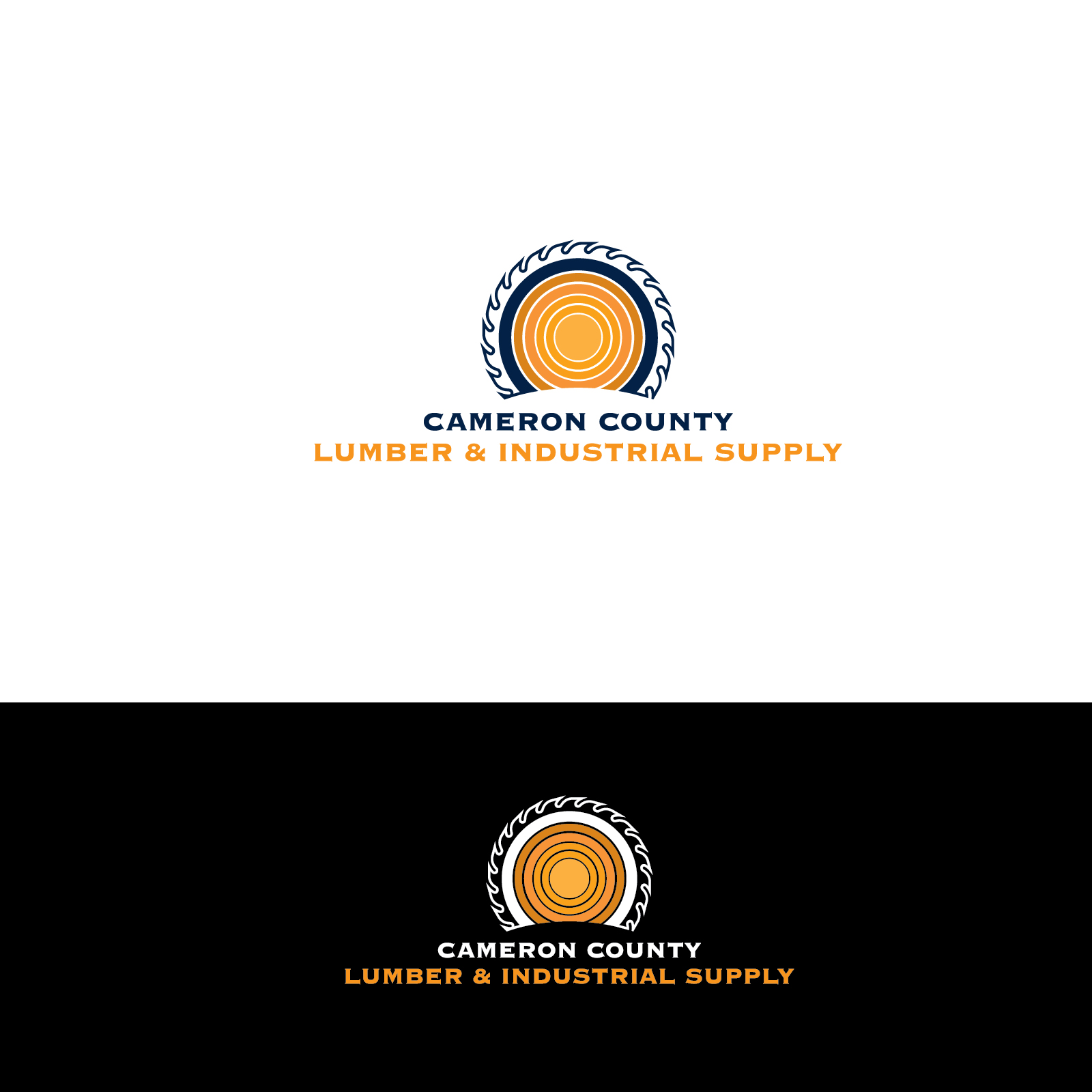 Logo Design by Deziners Zone for this project | Design #37593132
