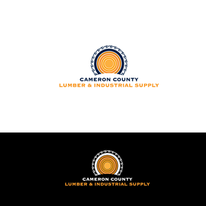Logo Design by Deziners Zone for this project | Design: #37593132