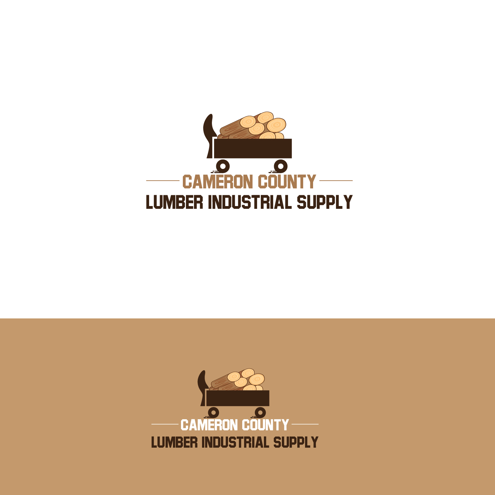 Logo Design by Deziners Zone for this project | Design #37593133