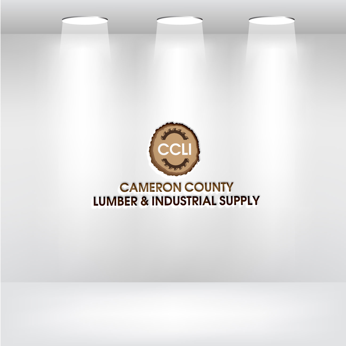 Logo Design by Deziners Zone for this project | Design #37593134