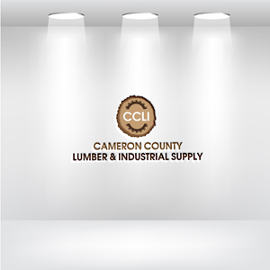 Logo Design by Deziners Zone for this project | Design: #37593134