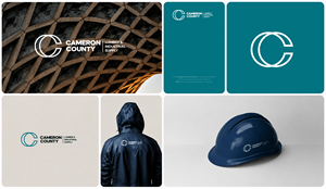 Logo Design by MICH® for this project | Design: #37592975