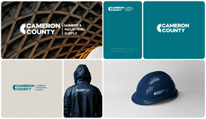 Logo Design by MICH® for this project | Design: #37593012