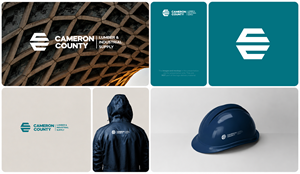 Logo Design by MICH® for this project | Design: #37593108