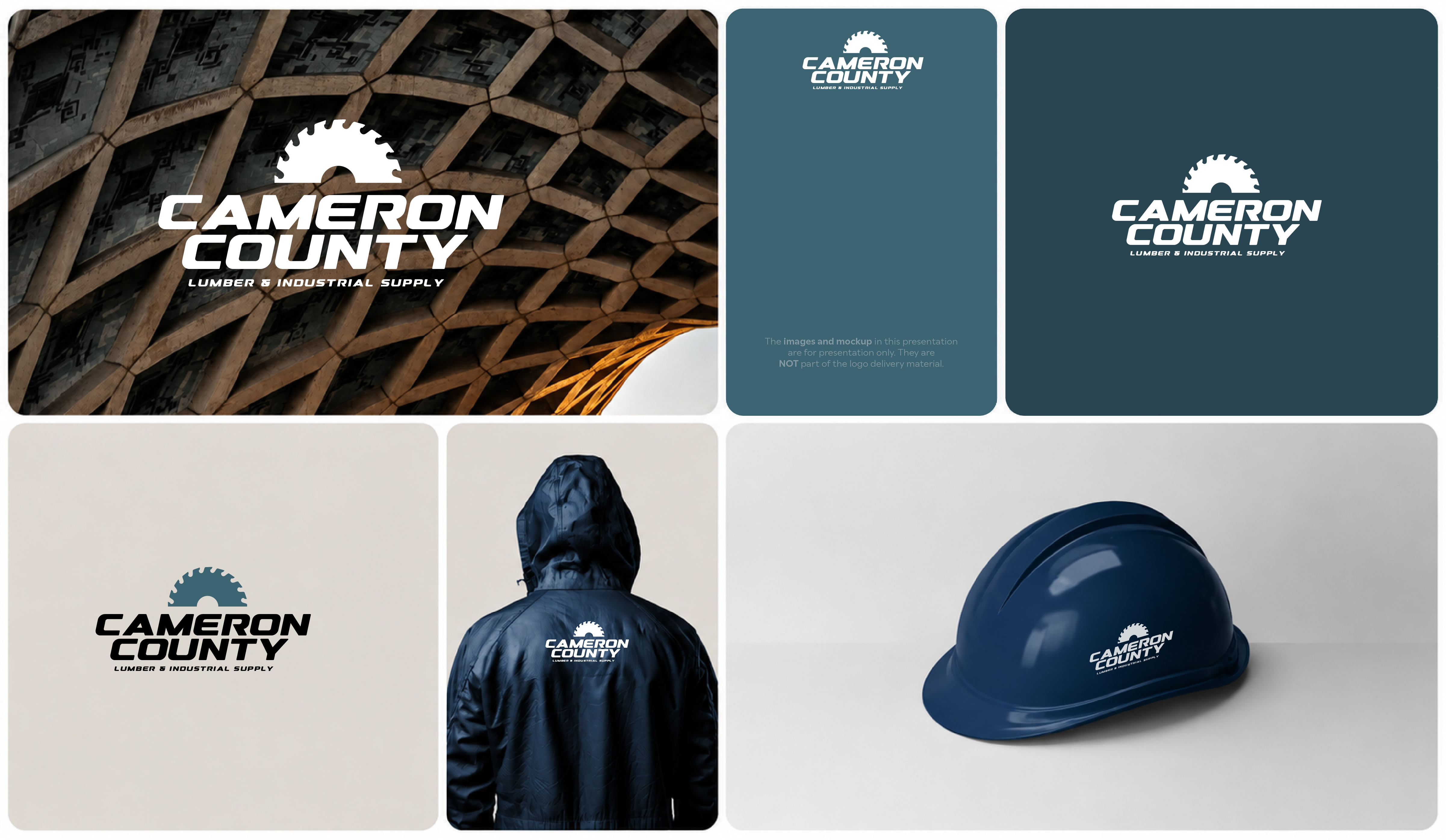 Logo Design by MICH® for this project | Design #37606714