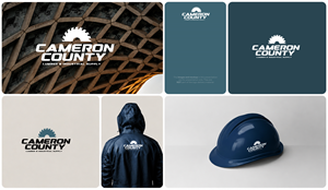 Logo Design by MICH® for this project | Design: #37606714