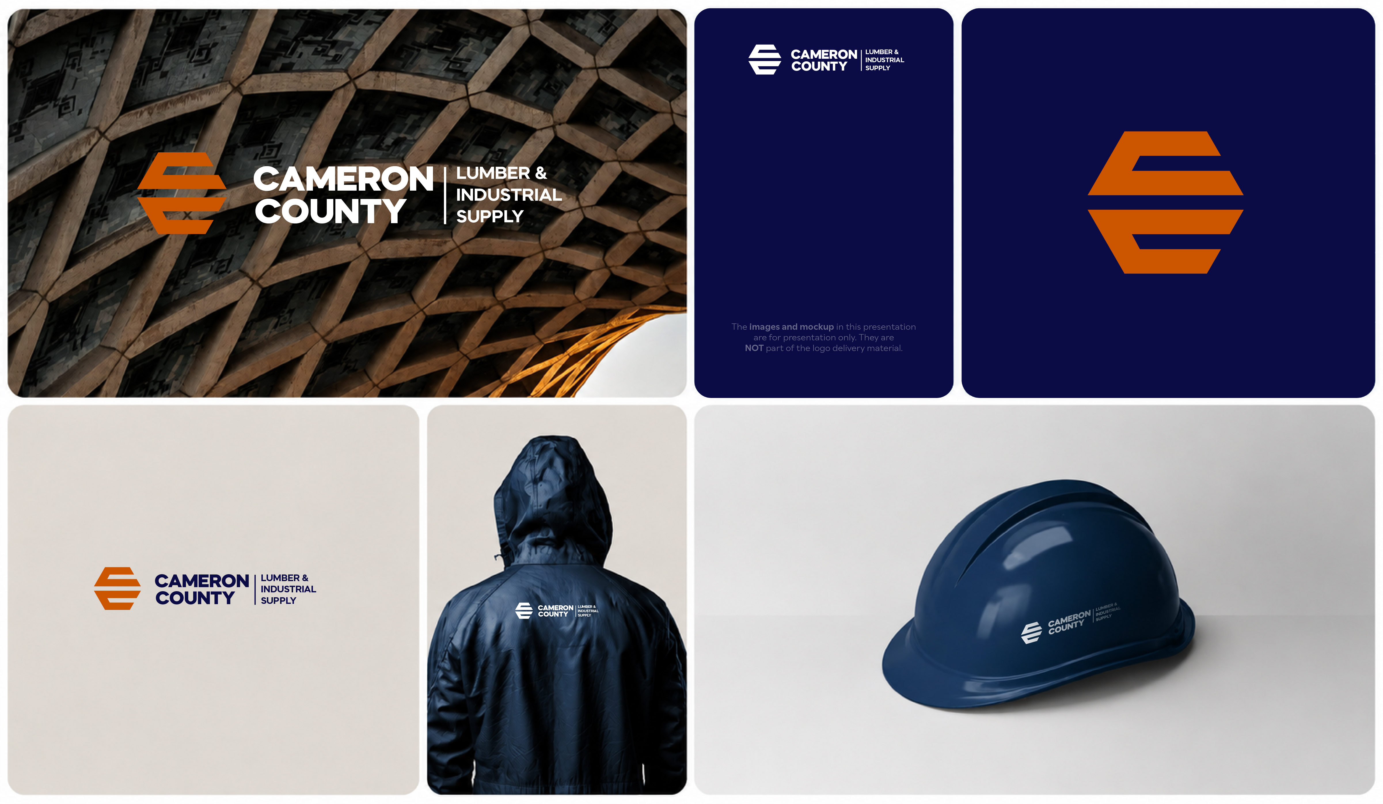 Logo Design by MICH® for this project | Design #37638334