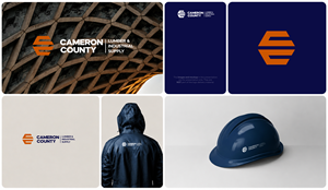 Logo Design by MICH® for this project | Design: #37638334