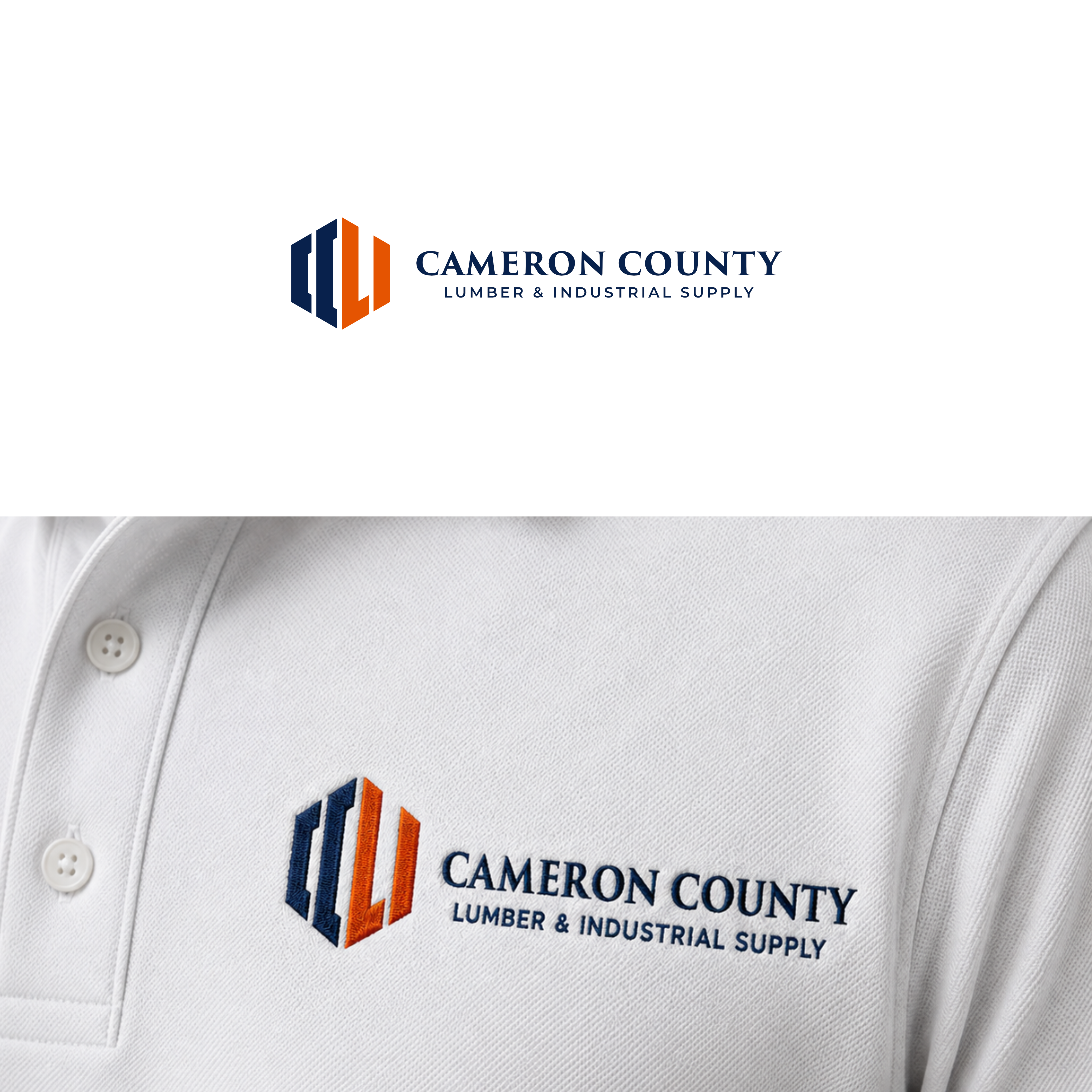 Logo Design by Windi . for this project | Design #37595785