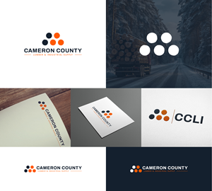 Logo Design by NineOwl for this project | Design: #37593223