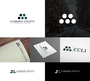 Logo Design by NineOwl for this project | Design: #37593224