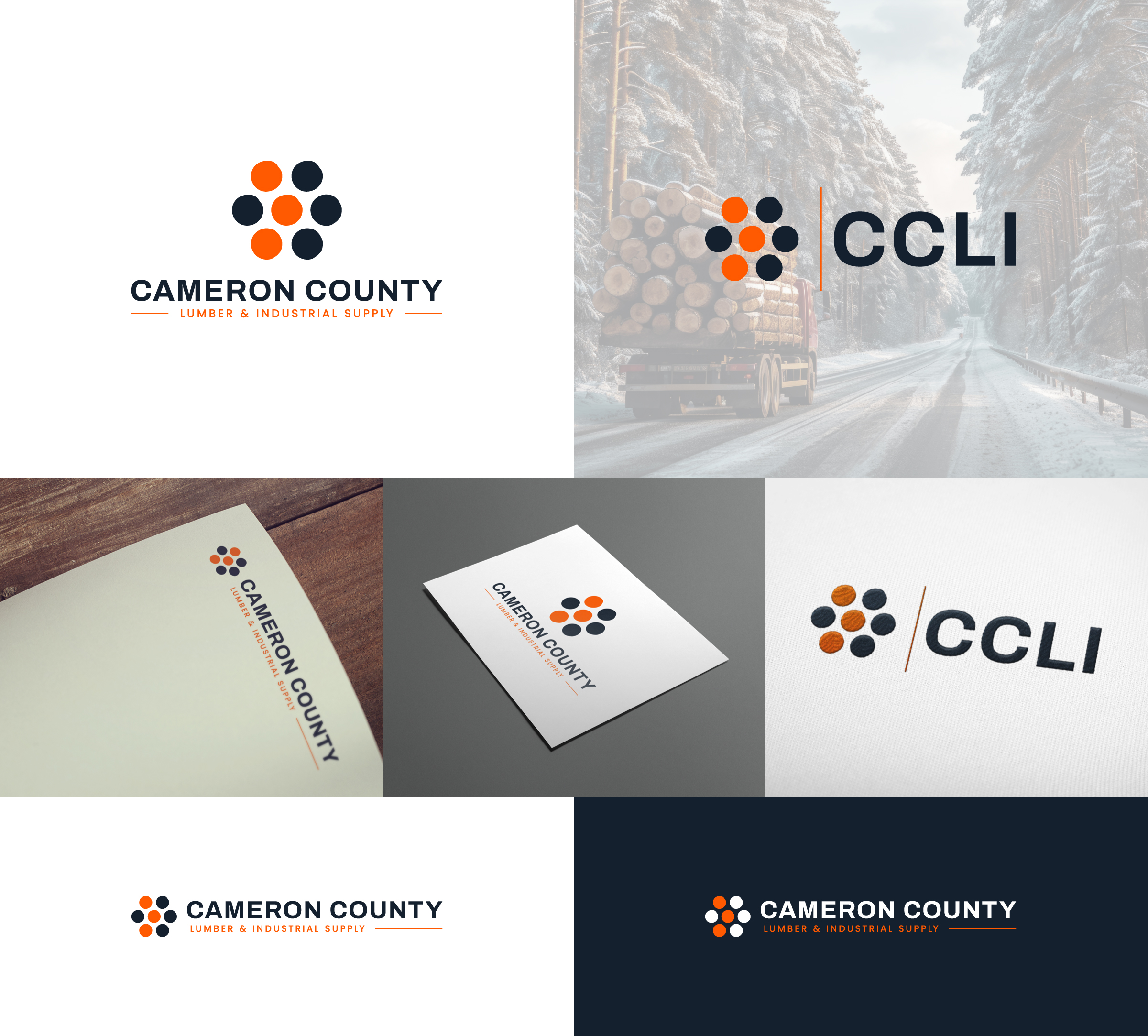 Logo Design by NineOwl for this project | Design #37593295