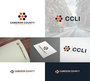 Logo Design by NineOwl for this project | Design: #37593295