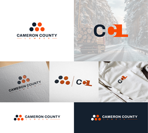 Logo Design by NineOwl for this project | Design: #37651477