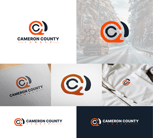 Logo Design by NineOwl for this project | Design: #37651478
