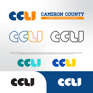 Logo Design by wrdy for this project | Design: #37592966