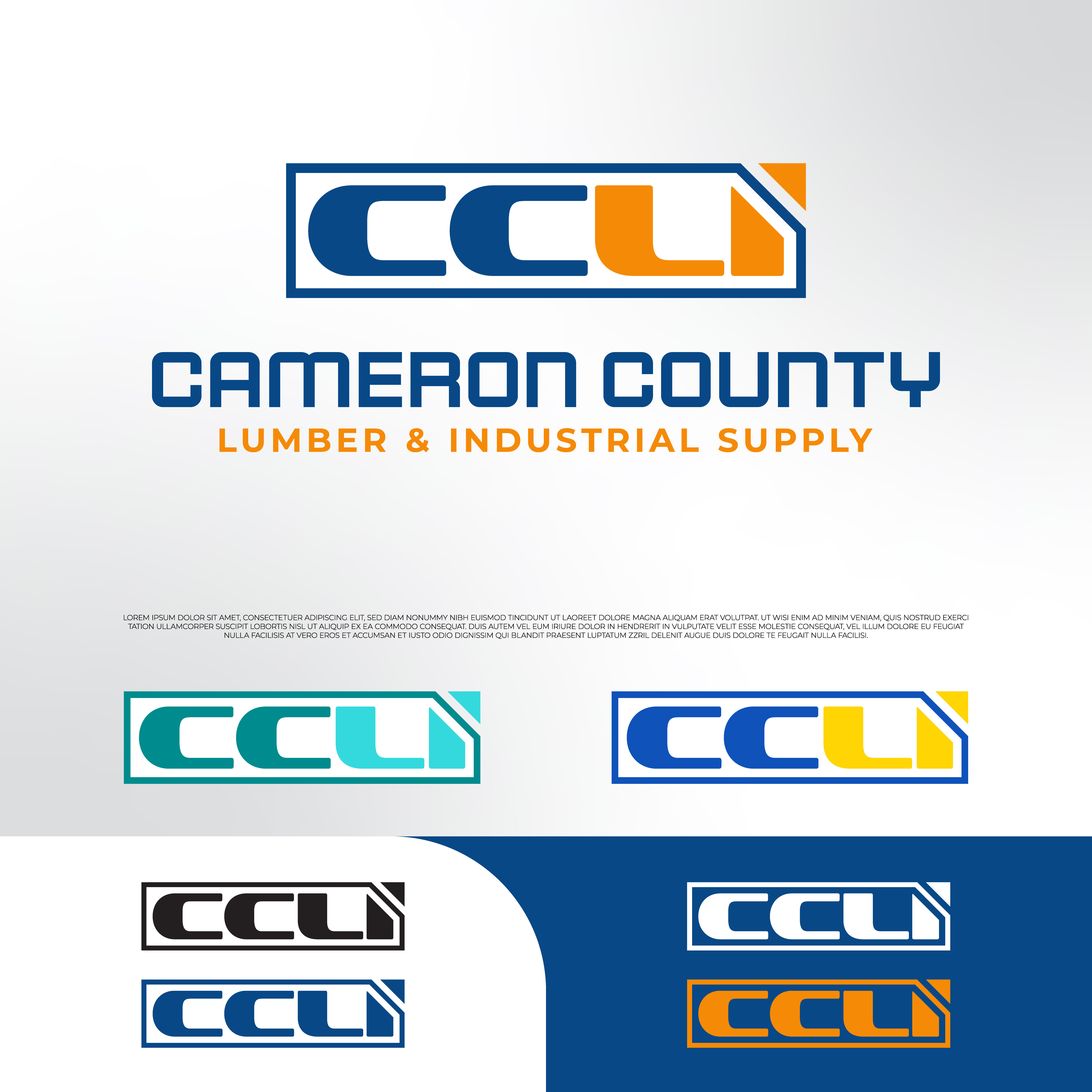 Logo Design by wrdy for this project | Design #37592967