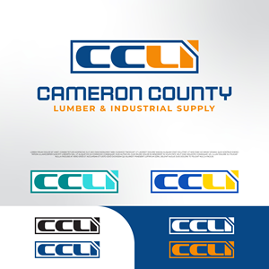 Logo Design by wrdy for this project | Design: #37592967
