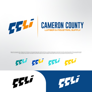 Logo Design by wrdy for this project | Design: #37592968