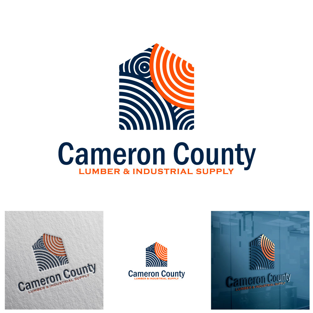 Logo Design by michellefrances for this project | Design #37601082